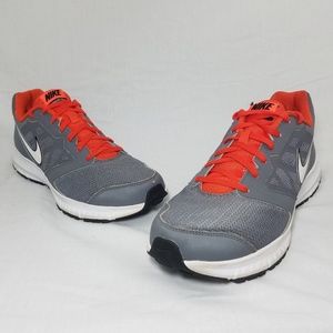 Nike Downshifter 6 Running Shoes